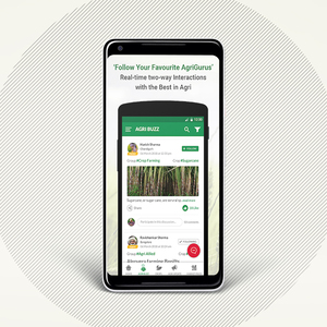 Les meilleurs services d'applications mobiles agricoles fournis par Protolabz eServices - Product Image 6