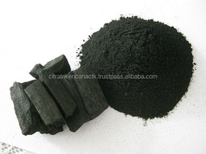 SHISHA CHARCOAL BRIQUETTES MACHINE CHARCOAL MACHINE COCONUT SHELL CHARCOAL FOR SALE - Product Image 5