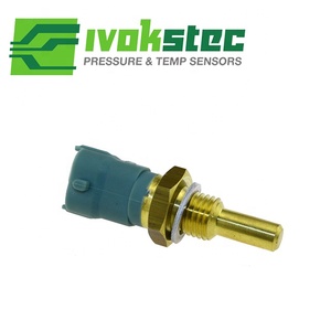 Nhiệt Độ nước làm mát Nhiệt Độ Cảm Biến Cho <span class=keywords><strong>Deutz</strong></span> 04213839 0281002744 - Product Image 2