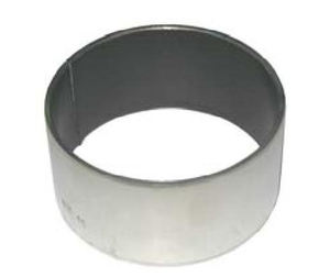 Eje delantero de bujes l3608 trasero p n 08511-07540, piezas de repuesto de motor diésel, excavadora, tractor kubota, india - Product Image 1