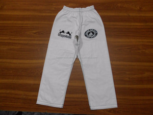 บราซิล Jiu Jitsu-กำหนดเอง Bjj Gi-Bjj Kimonos-Bjj Gis-ปากีสถาน... - Product Image 6