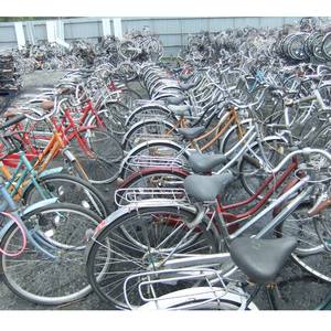 De los niños de la bicicleta con buena calidad para venta estándar japonés - Product Image 4