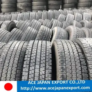 High quality solid tire for 4x4 mini dump truck , other products available
