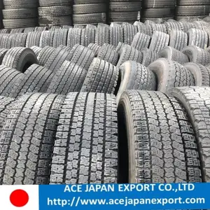 High Quality Solid Tire for 4x4 Mini Dump <b>Truck</b> , <b>Other</b> Products Available - Product Image 1