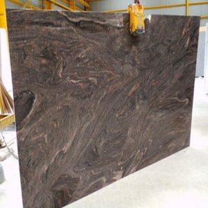 Losas de Granito Paradise Cutter Clásicas y Atemporales de 2CM, Piedra Natural para Pisos, Revestimiento de Paredes y Aplicaciones Interiores - Product Image 4