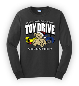 T-shirts décontractés écologiques unisexe Tissu en jersey respirant de grande taille sérigraphie personnalisable - Product Image 5