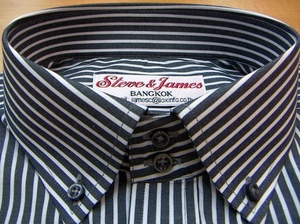 Hàng May Mặc Nhà Máy - Product Image 6