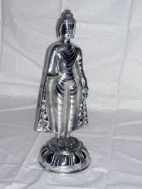 Estatua de Buda para decoración, señor - Product Image 3