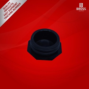 Tapa de llenado de aceite de motor BSP752 - Product Image 2