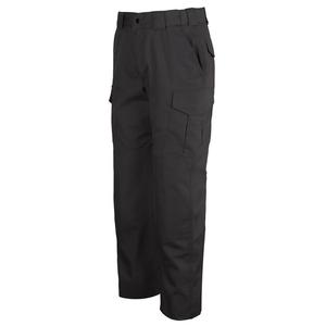 Pantalon Cargo de Haute Qualité en Gros pour Homme et Femme, Streetwear Tactique Multipoches Outdoor, Coupe Ample, Logo Personnalisé, Durable, Tendance 2024 - Product Image 6
