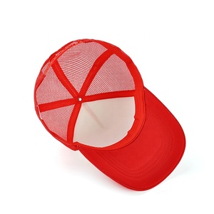 Casquettes pour queue de cheval, queue de cheval haute qualité - Product Image 4