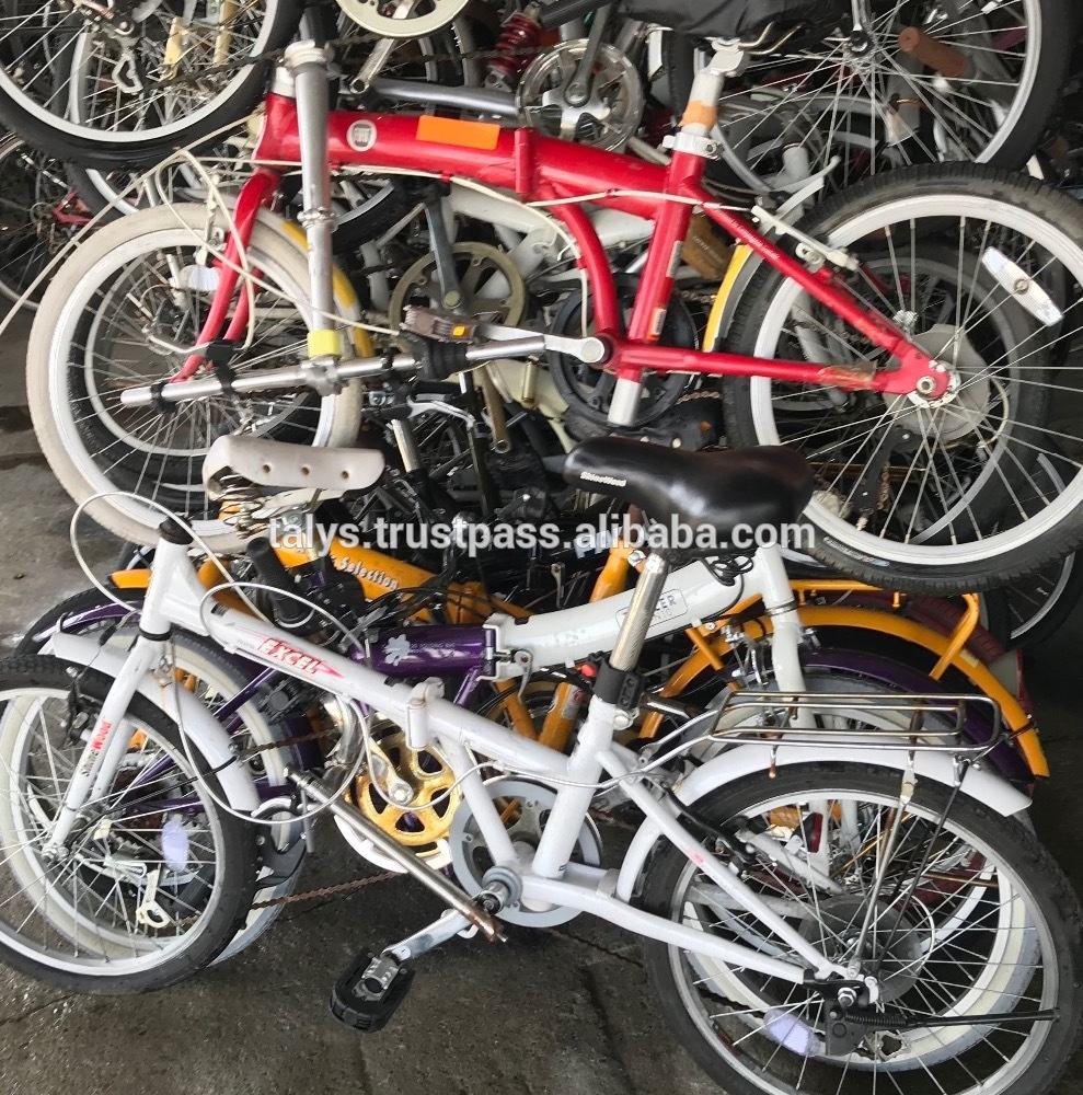 Hapon Bikes Bicycle Surplus Buy Fuji Road Bike Online