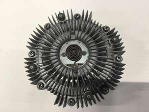 ECO และมีประสิทธิภาพใช้คลัทช์พัดลม ISUZU - Product Image 6