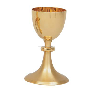 Hot Arrival Wine <b>Goblet</b> Stainless Steel Champagne Cup Metal Stainless Steel - Product Image 4