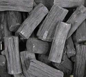 CHARCOAL GRILL CHARCOAL BBQ WOOD CHARCOAL FROM INDONESIA BEST SELLER IN SAUDI ARABIA - Product Image 3