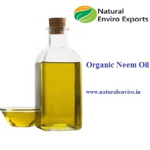 Neem esencial de alta calidad con aceite de Romero utilizado como el mejor aceite antirepelente y antiinflamatorio - Product Image 3