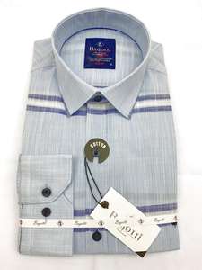 Casual Seasonal Luxury portable pour le printemps et l'automne best-seller Diverses couleurs Chemises à manches longues portables pendant le sport - Product Image 5