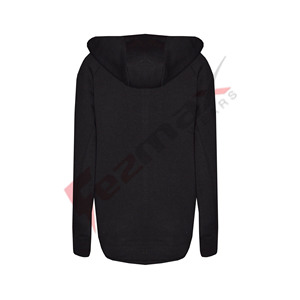 Fezmax 2021 Conjuntos Deportivos Unisex al por Mayor, Pantalones Deportivos de Talla Grande para Maternidad de Invierno, Características: 100% Poliéster, Color y Logotipo Personalizables - Product Image 3