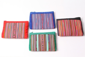 Professional Manufacture <b>Cotton</b> <b>Bags</b> Export Quality Canvas <b>Bags</b> Plain Design at Best Price Indian Wholesale - Product Image 3