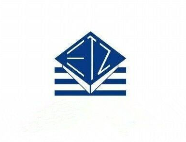 Shenzhen 3YBS Battery Co., Ltd. logo