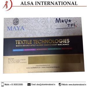 2024 à la mode conception personnalisée catalogue livre prix usine papier Offset carton meilleure vente matériel papier carton impression - Product Image 5