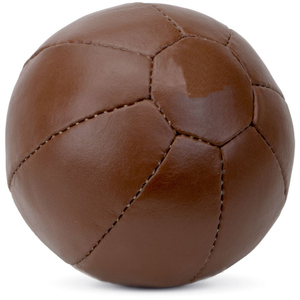 ลูกบอลยาวินเทจ - Product Image 2