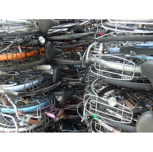 Usado alta calidad bicicleta niños bicicleta con entrega rápida a un precio razonable - Product Image 5