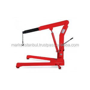 Derek Garasi <span class=keywords><strong>Hydraulic</strong></span> Ulis-Tipe Lemko - Product Image 1