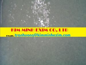 Organic Aloe Vera Crush IQF Certificado Agua congelada/Jarabe Extracto de hoja Tipo de producto Verduras congeladas - Product Image 5