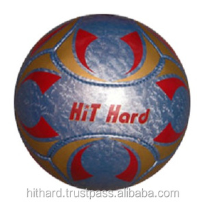 12 paneles de balón de fútbol, tamaño 5 - Product Image 4