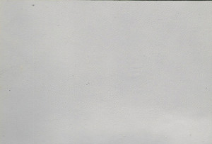 กระเป๋าหนังแพะสีขาวลายเนื้อหยาบสำหรับรองเท้าเฟอร์นิเจอร์กระเป๋าเสื้อผ้า - Product Image 3