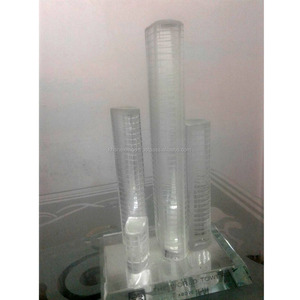 Building Model <b>Laser</b> Crystal 2017 3D Souvenir by <b>Laser</b> Works/print Hot <b>Sale</b> High Quality Gift Crystal/glass Can Be Customized - Product Image 1
