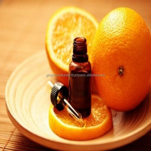 Huile essentielle Orange, 20 ml, OEM - Product Image 3