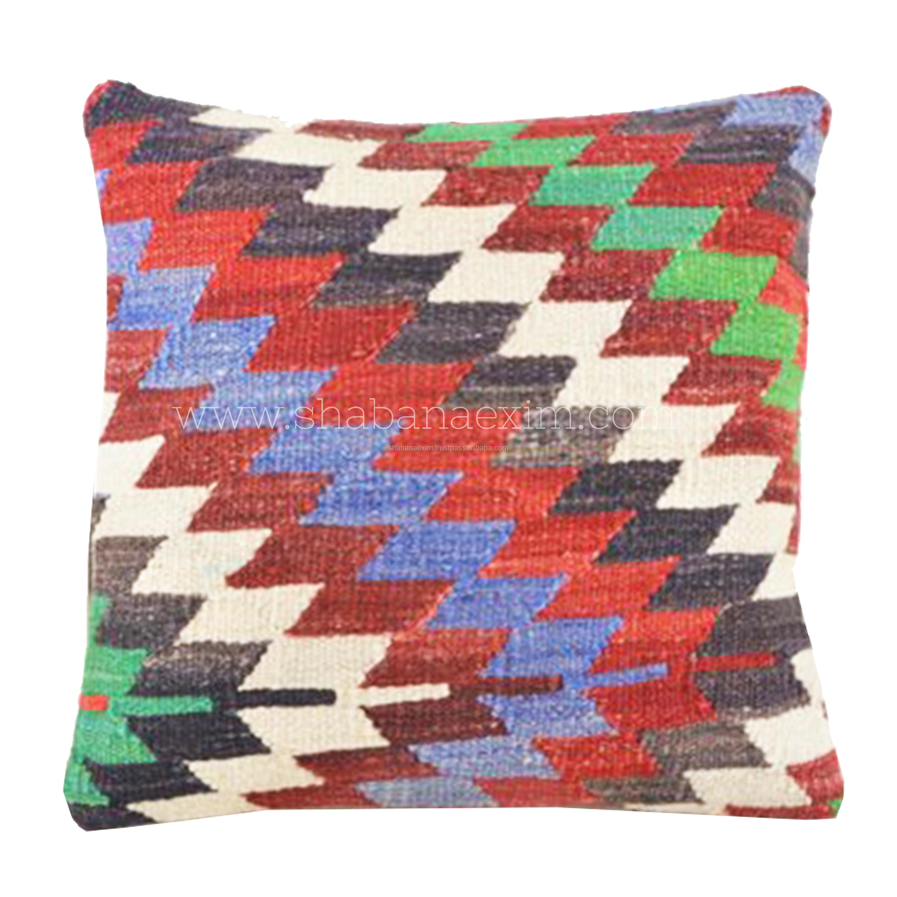 ตามใบสั่งซื้อ