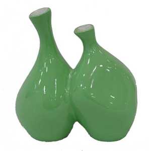 Nouvelle décoration pour la maison, Vases de nouveau Design pour l'extérieur, pot de fleurs - Product Image 6