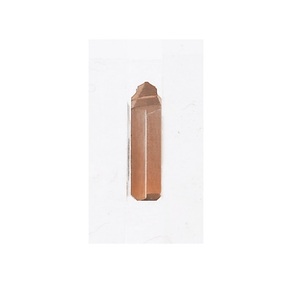 เม็ดมีดเพชร CBN PCD สำหรับหัวเทียน NGK NTK ผลิตในญี่ปุ่น อะไหล่เครื่องมือ - Product Image 3