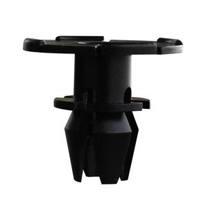 Rocker Panel Moulding Clip for B.M.W:51717066229 - Product Image 2