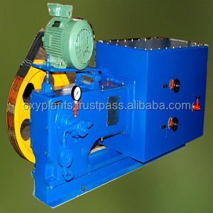 OP-600 m3/hr hoàn thành Oxy/Nitơ gas thế hệ thực vật - Product Image 2