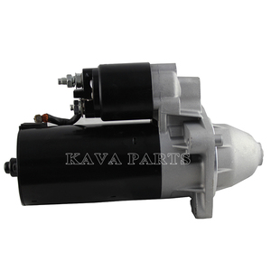 70mai — démarreur automatique 12V, pour siège, <span class=keywords><strong>Ibiza</strong></span>,0001110082,0986014700,77323430 - Product Image 2