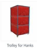 เครื่องเป่าลมร้อนแบบใหม่มีประสิทธิภาพสูงส่วนประกอบหลักมอเตอร์ที่จำเป็นสำหรับโรงงานผลิตสิ่งทอหลักเส้นด้าย - Product Image 3