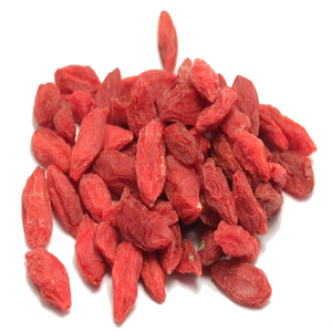 Exportador Global de Aceite de Semillas de Goji Prensado en Frío con Certificación GMP, Aceite Portador Esencial con Aceites de Jojoba, Semilla Negra y Rosa Mosqueta de la India - Product Image 2