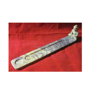 Porte-encens indiens - Product Image 1