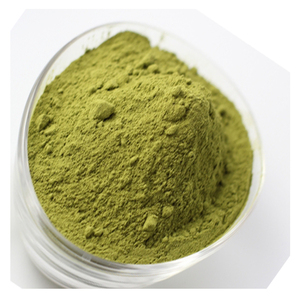 ISO Certified Ecocert Certified KEO Natural Triple Refined <b>Henna</b> Hair Color Powder Semi-Permanent Manufactured by Seller - Product Image 4