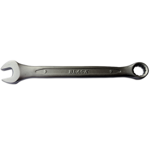Beste Qualität Cold Stamp Kombination schlüssels atz Premium Industrial Metric OEM <span class=keywords><strong>Spanner</strong></span> Tool - Product Image 6