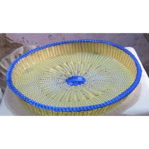 Cestas decorativas indias baratas al por mayor - Product Image 1