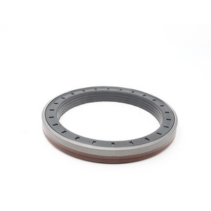 Tracor sellos 85X110X13/14,5 RWDR-KASSETTE NBR para <span class=keywords><strong>CORTECO</strong></span> 12014974B - Product Image 1