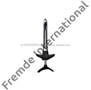 Autoaspirador, 1,8 CC - Product Image 1