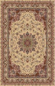 Alfombra Turca - Product Image 3