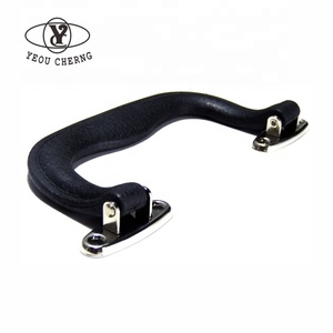 ที่จับกระเป๋าพลาสติกทนทานไต้หวันผลิต - Product Image 2