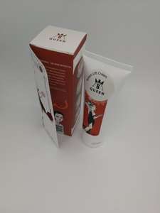 Hot Selling Producten Hoge Kwaliteit Kruidenserum Borstvergroting Borst <span class=keywords><strong>Up</strong></span> Lift Crème - Product Image 5